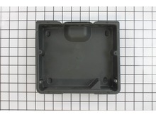 Drip Tray - New – Part Number: SP0000089