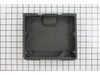 Drip Tray - New – Part Number: SP0000089