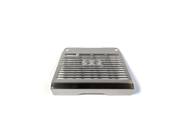 12007894-1-M-Breville-SP0000090-Drip Tray Grill - New