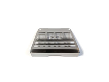 Drip Tray Grill - New – Part Number: SP0000090