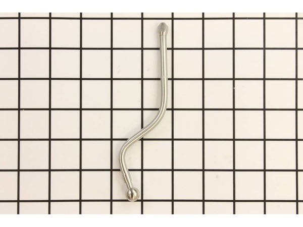 12007903-1-M-Breville-SP0000101-Frother Tube - Brass