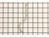 Frother Tube - Brass – Part Number: SP0000101
