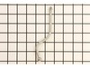12007903-2-S-Breville-SP0000101-Frother Tube - Brass