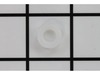 Steam Pom - Up – Part Number: SP0000102