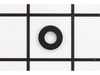 Silicone Washer – Part Number: SP0000104