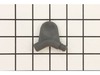 Frother Handle – Part Number: SP0000121