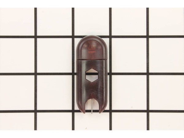 12007921-1-M-Breville-SP0000129-Cleaning Tool