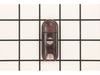 Cleaning Tool – Part Number: SP0000129