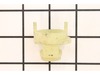 Directional Shaft – Part Number: SP0000134