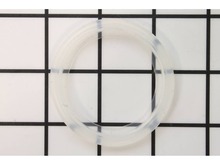 50mm Steam Ring – Part Number: SP0000136