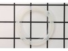50mm Steam Ring – Part Number: SP0000136