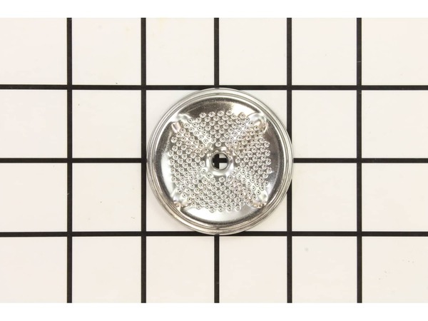 12007928-1-M-Breville-SP0000137-50mm Shower Head