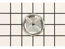 50mm Shower Head – Part Number: SP0000137