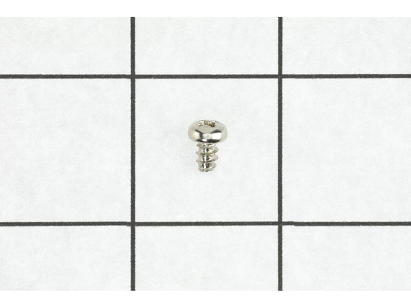 12007930-1-M-Breville-SP0000140-Screw 4 x 6