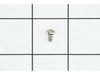 Screw 4 x 6 – Part Number: SP0000140
