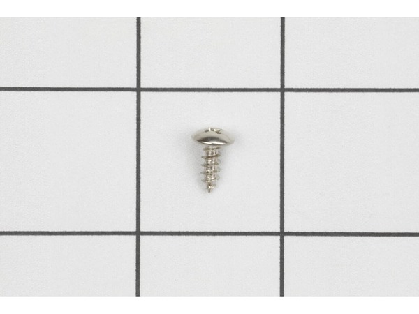 12007932-1-M-Breville-SP0000142-Screw For Part 133