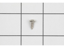 Screw For Part 133 – Part Number: SP0000142