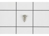 Screw For Part 133 – Part Number: SP0000142