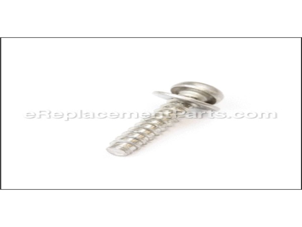 12007938-1-M-Breville-SP0000150-Screw 4 X 10
