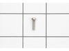 12007938-2-S-Breville-SP0000150-Screw 4 X 10
