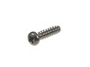 12007938-3-S-Breville-SP0000150-Screw 4 X 10
