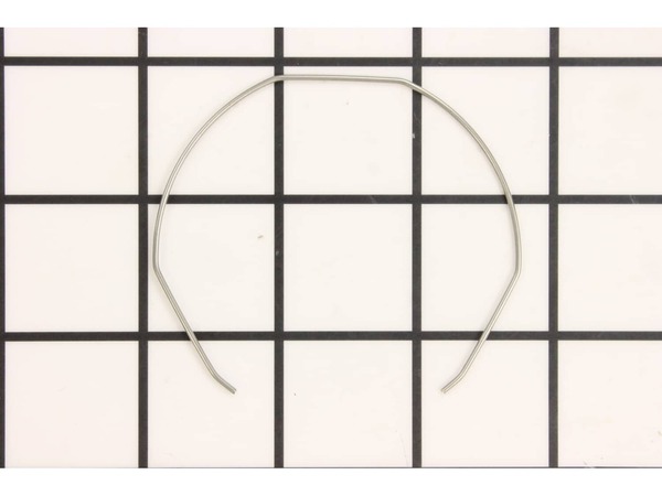 12007948-1-M-Breville-SP0000168-Filter Holder Spring