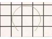 Filter Holder Spring – Part Number: SP0000168