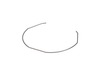 12007948-2-S-Breville-SP0000168-Filter Holder Spring