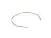12007948-3-S-Breville-SP0000168-Filter Holder Spring