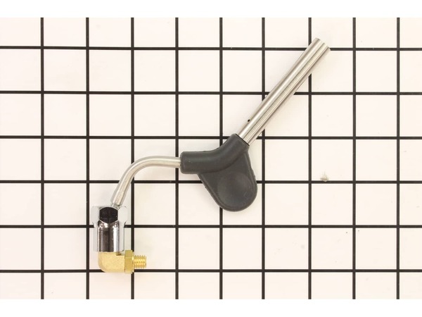 12007951-1-M-Breville-SP0000174-Frother Assembly Complete