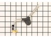Frother Assembly Complete – Part Number: SP0000174