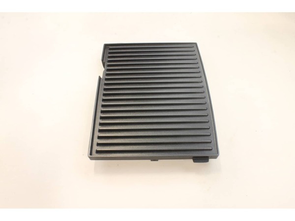 12007952-1-M-Breville-SP0000186-Top Hot Plate Ribbed
