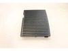 Top Hot Plate Ribbed – Part Number: SP0000186