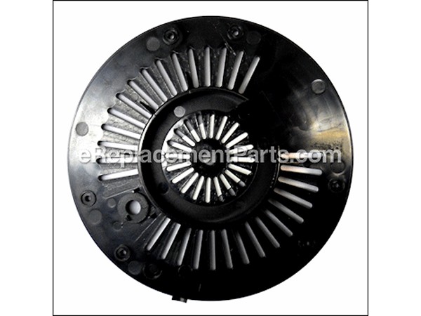 12007959-1-M-Breville-SP0000263-Motor Base Cover