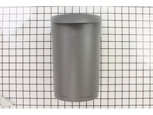 Pulp Container – Part Number: SP0000264