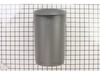 Pulp Container – Part Number: SP0000264