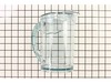Complete Juice Jug – Part Number: SP0000277