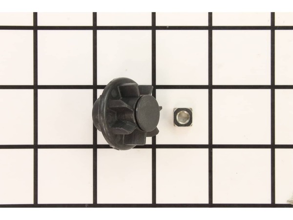 12007962-1-M-Breville-SP0000389-Drive Coupling