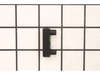 Rubber Feet - Right Front – Part Number: SP0000463
