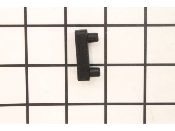 12007969-1-M-Breville-SP0000464-Rubber Feet - Front Left