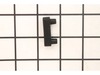 Rubber Feet - Front Left – Part Number: SP0000464