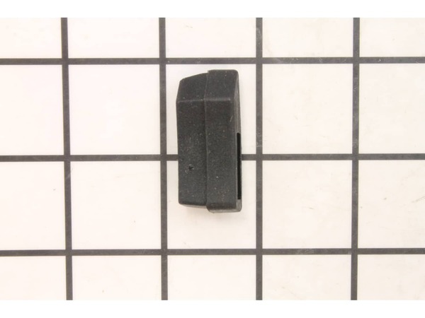 12007970-1-M-Breville-SP0000465-Rubber Feet - Rear Right