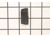 Rubber Feet - Rear Right – Part Number: SP0000465