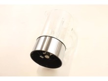 Jar And Blade Assembly – Part Number: SP0000474