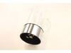 Jar And Blade Assembly – Part Number: SP0000474