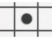 Nut Cover-Drive Coupling – Part Number: SP0000475