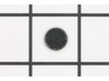 Nut Cover-Drive Coupling – Part Number: SP0000475