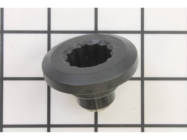 12007975-1-M-Breville-SP0000476-Drive Coupling