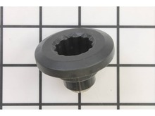 Drive Coupling – Part Number: SP0000476