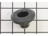 Drive Coupling – Part Number: SP0000476